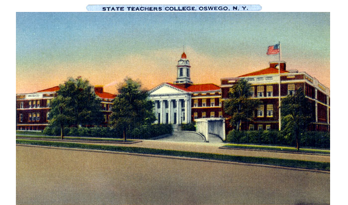 vintage_state_teachers_college_oswego